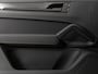 Porsche Cayenne Coupé E-Hybrid Black Edition