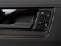 Porsche Cayenne Coupé E-Hybrid Black Edition