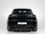 Porsche Cayenne Coupé E-Hybrid Black Edition