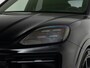 Porsche Cayenne Coupé E-Hybrid Black Edition