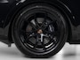 Porsche Cayenne Coupé E-Hybrid Black Edition