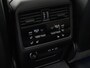 Porsche Cayenne Coupé E-Hybrid Black Edition
