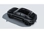 Porsche Cayenne Coupé E-Hybrid Black Edition