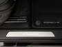 Porsche Cayenne Coupé E-Hybrid Black Edition