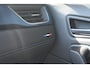 Renault Captur 1.6 E-Tech full hybrid 145 esprit Alpine | Schuif-/Kanteldak | Harman & Kardon | Stoel/Stuurverwarming | 360 Camera | Navigatie | Dodehoekdetectie | Climate Control | !!