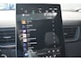Renault Captur 1.6 E-Tech full hybrid 145 esprit Alpine | Schuif-/Kanteldak | Harman & Kardon | Stoel/Stuurverwarming | 360 Camera | Navigatie | Dodehoekdetectie | Climate Control | !!