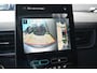 Renault Captur 1.6 E-Tech full hybrid 145 esprit Alpine | Schuif-/Kanteldak | Harman & Kardon | Stoel/Stuurverwarming | 360 Camera | Navigatie | Dodehoekdetectie | Climate Control | !!