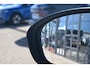 Renault Captur 1.6 E-Tech full hybrid 145 esprit Alpine | Schuif-/Kanteldak | Harman & Kardon | Stoel/Stuurverwarming | 360 Camera | Navigatie | Dodehoekdetectie | Climate Control | !!