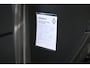 Renault Captur 1.6 E-Tech full hybrid 145 esprit Alpine | Schuif-/Kanteldak | Harman & Kardon | Stoel/Stuurverwarming | 360 Camera | Navigatie | Dodehoekdetectie | Climate Control | !!