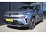 Renault Captur 1.6 E-Tech full hybrid 145 esprit Alpine | Schuif-/Kanteldak | Harman & Kardon | Stoel/Stuurverwarming | 360 Camera | Navigatie | Dodehoekdetectie | Climate Control | !!