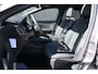 Renault Captur 1.6 E-Tech full hybrid 145 esprit Alpine | Schuif-/Kanteldak | Harman & Kardon | Stoel/Stuurverwarming | 360 Camera | Navigatie | Dodehoekdetectie | Climate Control | !!