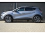 Renault Captur 1.6 E-Tech full hybrid 145 esprit Alpine | Schuif-/Kanteldak | Harman & Kardon | Stoel/Stuurverwarming | 360 Camera | Navigatie | Dodehoekdetectie | Climate Control | !!
