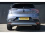 Renault Captur 1.6 E-Tech full hybrid 145 esprit Alpine | Schuif-/Kanteldak | Harman & Kardon | Stoel/Stuurverwarming | 360 Camera | Navigatie | Dodehoekdetectie | Climate Control | !!