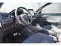 Renault Captur 1.6 E-Tech full hybrid 145 esprit Alpine | Schuif-/Kanteldak | Harman & Kardon | Stoel/Stuurverwarming | 360 Camera | Navigatie | Dodehoekdetectie | Climate Control | !!