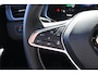 Renault Captur 1.6 E-Tech full hybrid 145 esprit Alpine | Schuif-/Kanteldak | Harman & Kardon | Stoel/Stuurverwarming | 360 Camera | Navigatie | Dodehoekdetectie | Climate Control | !!