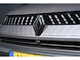 Renault Captur 1.6 E-Tech full hybrid 145 esprit Alpine | Schuif-/Kanteldak | Harman & Kardon | Stoel/Stuurverwarming | 360 Camera | Navigatie | Dodehoekdetectie | Climate Control | !!