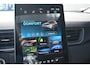 Renault Captur 1.6 E-Tech full hybrid 145 esprit Alpine | Schuif-/Kanteldak | Harman & Kardon | Stoel/Stuurverwarming | 360 Camera | Navigatie | Dodehoekdetectie | Climate Control | !!