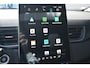 Renault Captur 1.6 E-Tech full hybrid 145 esprit Alpine | Schuif-/Kanteldak | Harman & Kardon | Stoel/Stuurverwarming | 360 Camera | Navigatie | Dodehoekdetectie | Climate Control | !!