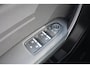 Renault Captur 1.6 E-Tech full hybrid 145 esprit Alpine | Schuif-/Kanteldak | Harman & Kardon | Stoel/Stuurverwarming | 360 Camera | Navigatie | Dodehoekdetectie | Climate Control | !!
