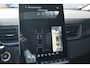 Renault Captur 1.6 E-Tech full hybrid 145 esprit Alpine | Schuif-/Kanteldak | Harman & Kardon | Stoel/Stuurverwarming | 360 Camera | Navigatie | Dodehoekdetectie | Climate Control | !!