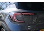 Renault Captur 1.6 E-Tech full hybrid 145 esprit Alpine | Schuif-/Kanteldak | Harman & Kardon | Stoel/Stuurverwarming | 360 Camera | Navigatie | Dodehoekdetectie | Climate Control | !!