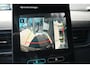 Renault Captur 1.6 E-Tech full hybrid 145 esprit Alpine | Schuif-/Kanteldak | Harman & Kardon | Stoel/Stuurverwarming | 360 Camera | Navigatie | Dodehoekdetectie | Climate Control | !!