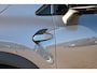 Renault Captur 1.6 E-Tech full hybrid 145 esprit Alpine | Schuif-/Kanteldak | Harman & Kardon | Stoel/Stuurverwarming | 360 Camera | Navigatie | Dodehoekdetectie | Climate Control | !!