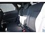 Renault Captur 1.6 E-Tech full hybrid 145 esprit Alpine | Schuif-/Kanteldak | Harman & Kardon | Stoel/Stuurverwarming | 360 Camera | Navigatie | Dodehoekdetectie | Climate Control | !!