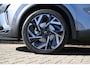Renault Captur 1.6 E-Tech full hybrid 145 esprit Alpine | Schuif-/Kanteldak | Harman & Kardon | Stoel/Stuurverwarming | 360 Camera | Navigatie | Dodehoekdetectie | Climate Control | !!