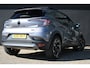 Renault Captur 1.6 E-Tech full hybrid 145 esprit Alpine | Schuif-/Kanteldak | Harman & Kardon | Stoel/Stuurverwarming | 360 Camera | Navigatie | Dodehoekdetectie | Climate Control | !!
