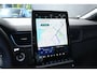 Renault Captur 1.6 E-Tech full hybrid 145 esprit Alpine | Schuif-/Kanteldak | Harman & Kardon | Stoel/Stuurverwarming | 360 Camera | Navigatie | Dodehoekdetectie | Climate Control | !!
