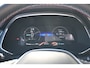 Renault Captur 1.6 E-Tech full hybrid 145 esprit Alpine | Schuif-/Kanteldak | Harman & Kardon | Stoel/Stuurverwarming | 360 Camera | Navigatie | Dodehoekdetectie | Climate Control | !!