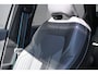 Renault Captur 1.6 E-Tech full hybrid 145 esprit Alpine | Schuif-/Kanteldak | Harman & Kardon | Stoel/Stuurverwarming | 360 Camera | Navigatie | Dodehoekdetectie | Climate Control | !!