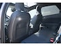 Renault Captur 1.6 E-Tech full hybrid 145 esprit Alpine | Schuif-/Kanteldak | Harman & Kardon | Stoel/Stuurverwarming | 360 Camera | Navigatie | Dodehoekdetectie | Climate Control | !!