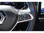 Renault Captur 1.6 E-Tech full hybrid 145 esprit Alpine | Schuif-/Kanteldak | Harman & Kardon | Stoel/Stuurverwarming | 360 Camera | Navigatie | Dodehoekdetectie | Climate Control | !!