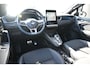 Renault Captur 1.6 E-Tech full hybrid 145 esprit Alpine | Schuif-/Kanteldak | Harman & Kardon | Stoel/Stuurverwarming | 360 Camera | Navigatie | Dodehoekdetectie | Climate Control | !!