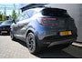 Renault Captur 1.6 E-Tech full hybrid 145 esprit Alpine | Schuif-/Kanteldak | Harman & Kardon | Stoel/Stuurverwarming | 360 Camera | Navigatie | Dodehoekdetectie | Climate Control | !!
