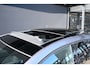 Renault Captur 1.6 E-Tech full hybrid 145 esprit Alpine | Schuif-/Kanteldak | Harman & Kardon | Stoel/Stuurverwarming | 360 Camera | Navigatie | Dodehoekdetectie | Climate Control | !!