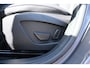 Renault Captur 1.6 E-Tech full hybrid 145 esprit Alpine | Schuif-/Kanteldak | Harman & Kardon | Stoel/Stuurverwarming | 360 Camera | Navigatie | Dodehoekdetectie | Climate Control | !!