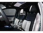 Renault Captur 1.6 E-Tech full hybrid 145 esprit Alpine | Schuif-/Kanteldak | Harman & Kardon | Stoel/Stuurverwarming | 360 Camera | Navigatie | Dodehoekdetectie | Climate Control | !!