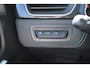 Renault Captur 1.6 E-Tech full hybrid 145 esprit Alpine | Schuif-/Kanteldak | Harman & Kardon | Stoel/Stuurverwarming | 360 Camera | Navigatie | Dodehoekdetectie | Climate Control | !!