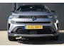 Renault Captur 1.6 E-Tech full hybrid 145 esprit Alpine | Schuif-/Kanteldak | Harman & Kardon | Stoel/Stuurverwarming | 360 Camera | Navigatie | Dodehoekdetectie | Climate Control | !!