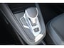 Renault Captur 1.6 E-Tech full hybrid 145 esprit Alpine | Schuif-/Kanteldak | Harman & Kardon | Stoel/Stuurverwarming | 360 Camera | Navigatie | Dodehoekdetectie | Climate Control | !!