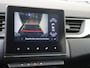 Renault Captur 1.6 E-Tech Plug-in Hybrid 160 Edition One | Navigatie | Camera | 18'' LM