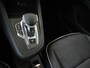 Renault Captur 1.6 E-Tech Plug-in Hybrid 160 Edition One | Navigatie | Camera | 18'' LM