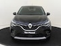 Renault Captur 1.6 E-Tech Plug-in Hybrid 160 Edition One | Navigatie | Camera | 18'' LM