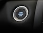 Renault Captur 1.6 E-Tech Plug-in Hybrid 160 Edition One | Navigatie | Camera | 18'' LM