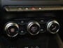 Renault Captur 1.6 E-Tech Plug-in Hybrid 160 Edition One | Navigatie | Camera | 18'' LM