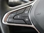 Renault Captur 1.6 E-Tech Plug-in Hybrid 160 Edition One | Navigatie | Camera | 18'' LM