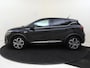 Renault Captur 1.6 E-Tech Plug-in Hybrid 160 Edition One | Navigatie | Camera | 18'' LM